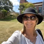 heleneyoung - @helene.young - Instagram