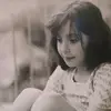 Albert Elekes Helga - @albertelekeshelga - TikTok