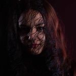 A𝚕𝚋𝚎𝚛𝚝 H𝚎𝚕𝚐𝚊 - @_helgaalbert_ - Instagram