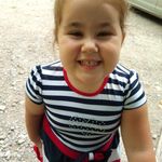Albert Helga - @albert.helga.9 - Instagram