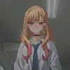 albertehelgaleshiy - @albertehelgaleshiy - TikTok