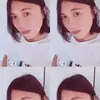 alberthelga8 - @alberthelga8 - TikTok