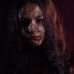 Helga Albert - Facebook
