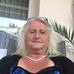 Helga Albert - Facebook