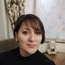 Helga Albert - Facebook
