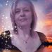 Helga Albert - Facebook