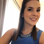 Helga Albert-Nagy - @n.h.e.l.g.a - Instagram
