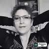 Helga Albert-Socaciu - @helga.albertsocac - TikTok