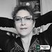 Helga Albert-Socaciu - Facebook