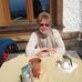 Helga Alberti - Facebook