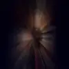 Helga Albertini - @helga.albertini226 - TikTok