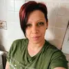 Helga Albertné Veszprémi - @helga.albertn.ves - TikTok