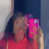 Helga Alberto🦋🦋🦋 - @helgaalberto - TikTok