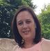 Helga Alberts - Facebook