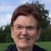 Helga Albertsen - Facebook