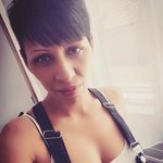 Helga Veszprémi Albertné - @helgaalbertne - Instagram
