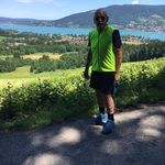 HelgaAlbert Eberle - @helgaalberteberle - Instagram