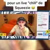 HelgaALBERTO - @helga_alberto2326 - TikTok