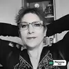 helgaalbertsocaci - @helgaalbertsocaci - TikTok