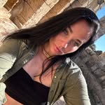 Ольга Бартон - @helga_barton - Instagram