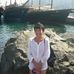 Helga Barton - Facebook