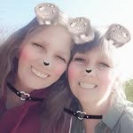 Helga Barton - @natzel1965 - Instagram