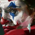 Helga Barton Art - @helgabarton_art - Instagram