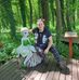 Helga Bartonné - Facebook