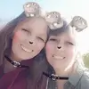 helgabarton333 - @helgabarton333 - TikTok