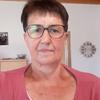 Helga Bauer225 - @helgabauer - TikTok