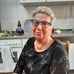 Helga Bauer - Facebook