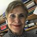 Helga Bauer - Facebook