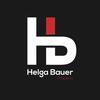 Helga Bauer - @helgabauer_ - TikTok
