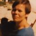 Helga Bauer - Facebook