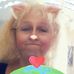 Helga Bauer - Facebook