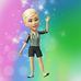 Helga Bauer - Facebook