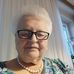 Helga Bauer  - Facebook