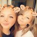 Helga Bohnet - Facebook