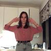Helga - @helgabennet - TikTok