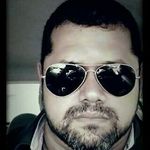 Alen Hawkins - @brookshelga27 - Instagram