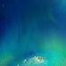 Helena Brooks - Facebook