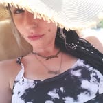 helga brooks - @helga9312if - Instagram