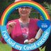 Helga Brooks - Facebook