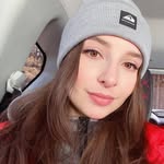 Helga Brown - @huawel969 - Instagram
