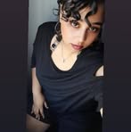 Helga Brown - Facebook