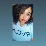 Helga Brown - @helgabumz - Instagram