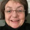 Helga Brown - @helgabrown1963 - TikTok