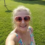 Helga Brown - Facebook