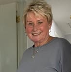 Helga Brown - Facebook