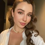 Helga Brown - Facebook